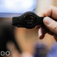 Illustration for article titled You Never Have to Worry About Syncing This Constantly Connected Bluetooth Activity Tracker